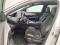 preview Peugeot 5008 #5