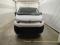 preview Citroen Jumpy #0