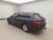 preview Skoda Superb #4