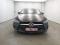 preview Mercedes A-Class #0