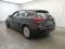 preview Mercedes A-Class #3