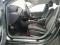 preview Mercedes A-Class #5