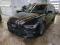 preview Audi A6 #0