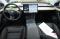 preview Tesla Model 3 #2