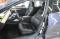 preview Tesla Model 3 #3