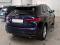preview Audi Q3 #1