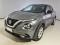 preview Nissan Juke #0