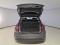preview Fiat 500X #4