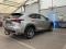 preview Lexus NX 300 #1
