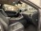preview Lexus NX 300 #3