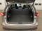 preview Lexus NX 300 #5