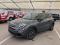 preview Fiat 500X #0