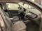 preview Fiat 500X #5