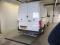 preview Volkswagen Crafter #1