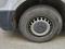 preview Volkswagen Crafter #3