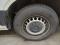 preview Volkswagen Crafter #4