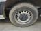 preview Volkswagen Crafter #5