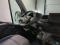 preview Renault Master #2