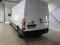 preview Renault Master #5