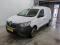 preview Renault Express #0