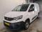 preview Peugeot Partner #0