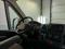 preview Peugeot Boxer #2
