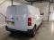 preview Opel Vivaro #1