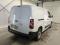 preview Opel Combo #1