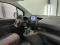preview Opel Combo #2