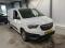 preview Opel Combo #4