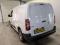 preview Opel Combo #5