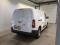 preview Opel Combo #1