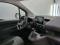 preview Opel Combo #2