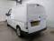 preview Nissan e-NV200 #5
