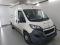 preview Peugeot Boxer #1