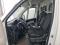 preview Peugeot Boxer #4