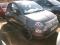 preview Fiat 500 #1