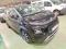 preview Citroen C3 Aircross #1