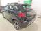 preview Citroen C3 Aircross #2