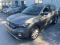 preview Volkswagen T-Cross #0