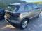 preview Volkswagen T-Cross #1