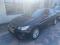 preview Seat Ibiza #0