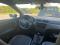 preview Seat Ibiza #2