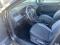 preview Seat Ibiza #5