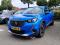 preview Peugeot 2008 #0