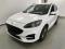 preview Ford Kuga #0