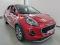 preview Ford Puma #1