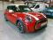 preview Mini Cooper #1