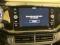 preview Volkswagen T-Cross #4