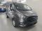 preview Ford Transit Custom #1